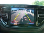 2025 Durango Thumbnail 23