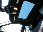 2025 Durango Thumbnail 24