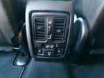 2025 Durango Thumbnail 26
