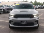 2025 Durango Thumbnail 2