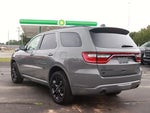 2025 Durango Thumbnail 5