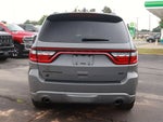 2025 Durango Thumbnail 6