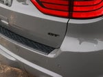 2025 Durango Thumbnail 7