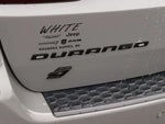 2025 Durango Thumbnail 9