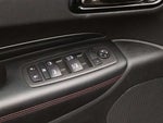 2025 Durango Thumbnail 11