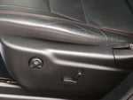 2025 Durango Thumbnail 18