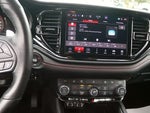 2025 Durango Thumbnail 21
