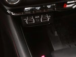 2025 Durango Thumbnail 23