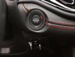 2025 Durango Thumbnail 24