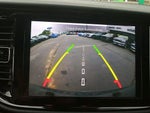 2025 Durango Thumbnail 28
