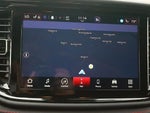 2025 Durango Thumbnail 30