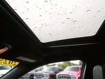 2025 Durango Thumbnail 31