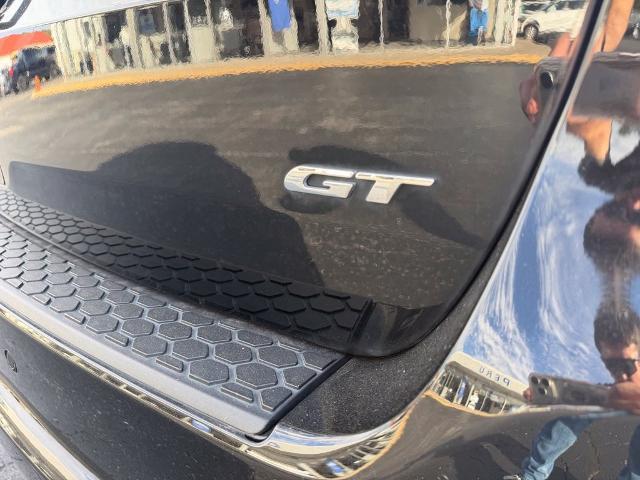 2025 Dodge Durango - $29,333