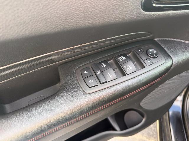 2025 Dodge Durango - $29,333