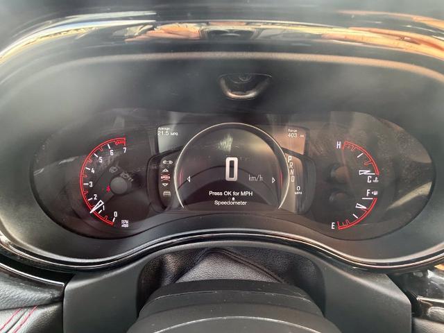 2025 Dodge Durango - $29,333