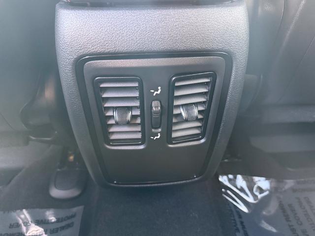 2025 Dodge Durango - $29,333