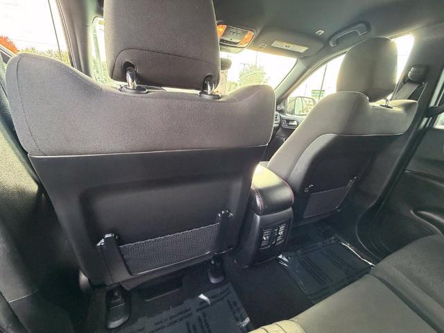 2025 Dodge Durango - $29,333