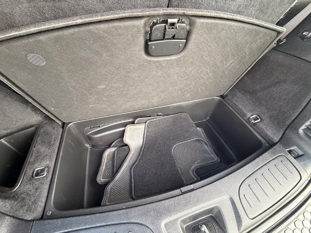 2025 Dodge Durango - $29,333