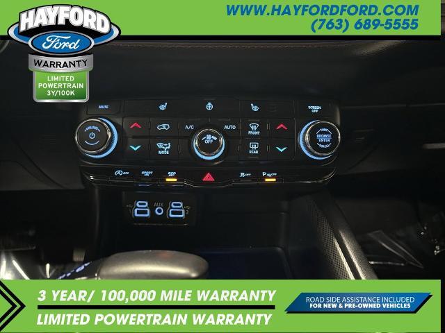 2025 Dodge Durango - $29,799