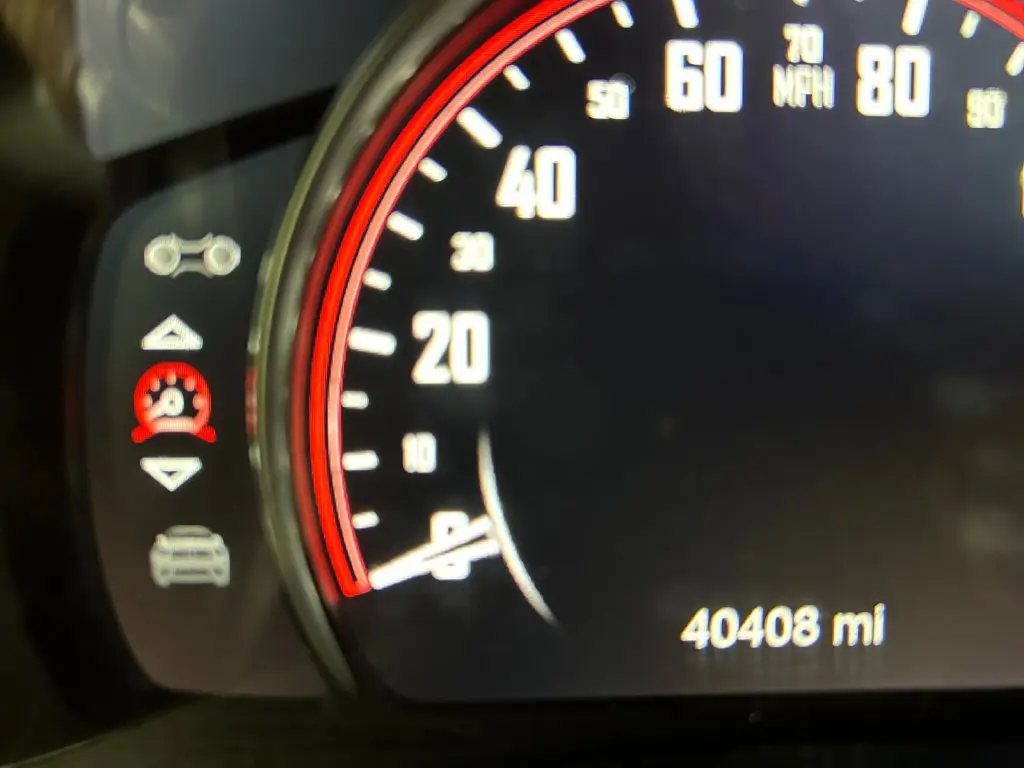 2025 Dodge Durango - $29,691