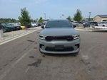 2025 Durango Thumbnail 2