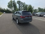 2025 Durango Thumbnail 5