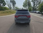 2025 Durango Thumbnail 6