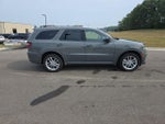 2025 Durango Thumbnail 8