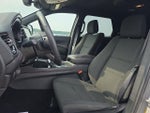 2025 Durango Thumbnail 9