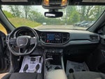 2025 Durango Thumbnail 10