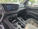 2025 Durango Thumbnail 17