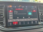 2025 Durango Thumbnail 23