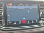 2025 Durango Thumbnail 24