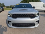 2025 Durango Thumbnail 2