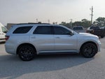 2025 Durango Thumbnail 4
