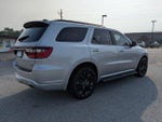 2025 Durango Thumbnail 5