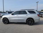 2025 Durango Thumbnail 8