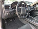 2025 Durango Thumbnail 15