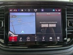2025 Durango Thumbnail 21