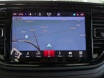 2025 Durango Thumbnail 23