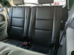 2025 Durango Thumbnail 26