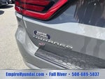 2025 Durango Thumbnail 4