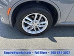 2025 Durango Thumbnail 12
