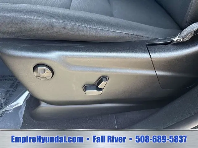 2025 Dodge Durango - $29,290