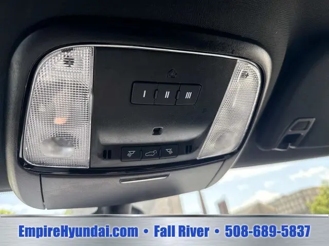 2025 Dodge Durango - $29,290