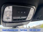 2025 Durango Thumbnail 25