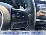 2025 Durango Thumbnail 27