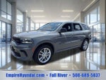2025 Durango Thumbnail 1
