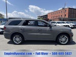 2025 Durango Thumbnail 3