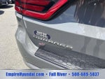 2025 Durango Thumbnail 5